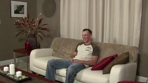 Solo: The Surprising Evolution of Jayce's Body