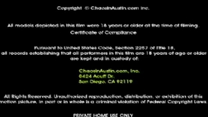 Solo: The Power of a Friend's Referral: Mike's Rise to Fame