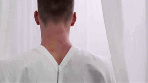 Missionary Boys: President Oaks' Tailored Guidance