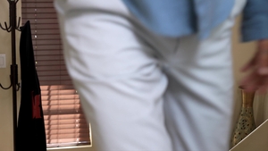 DownLow Boys: All Thoughts of Work Vanished