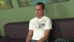 Solo: The Joys Of Spoojing from Marcelo