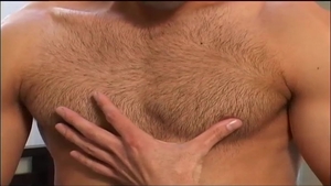 Solo: Versatile Erik Awaits His Match