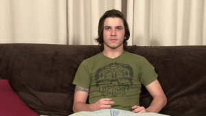 Solo: Exploring Landon's Assets