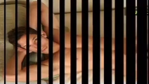 Solo: Surfing for a Good Time