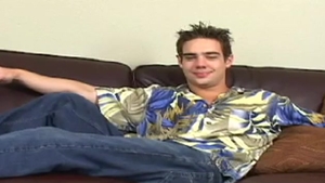 Solo: The Sensual Side of a Smartyypants