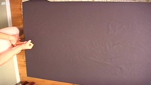 Solo: Ten Hungry Cocks Duel for Farthest Shot