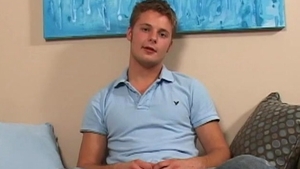 Solo: Willing to Work on Blair's BJ Skills