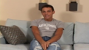 Solo: Nicholas: From Wholesome Freckles to Packed Fun