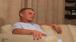 Solo: Crackin' Good Show with Brock