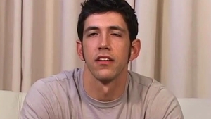 Solo: Maverick - The Ultimate Forbidden Fruit