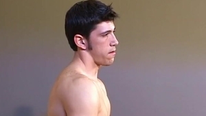 Solo: Maverick - The Ultimate Forbidden Fruit