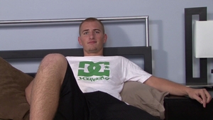 Solo: Jag and Rocco: An Unlikely Duo