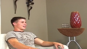 Solo: Calling All Fans! Unleash Caleb's Inner Freak