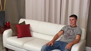 Solo: Calling All Fans! Unleash Caleb's Inner Freak