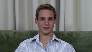 Solo: Small But Wicked: Meet Jarret