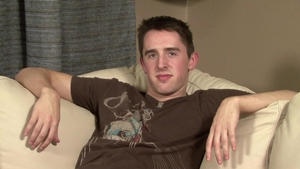 Solo: Nutting with Lucas for Football