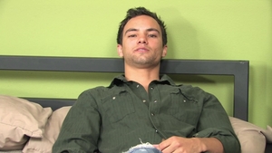 Solo: Dyson, the Master of Seduction