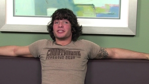 Solo: From Zero to Hero with His Physique