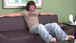 Solo: From Zero to Hero with His Physique