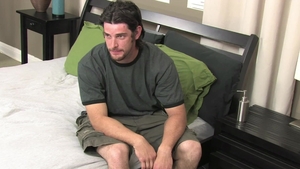 Solo: Nathaniel's Manly Scent Takes Center Stage