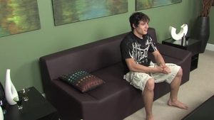 Solo: Stepping into the World of Badassery