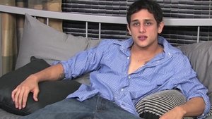 Solo: Sultry Nights with Italy's Hottest Import