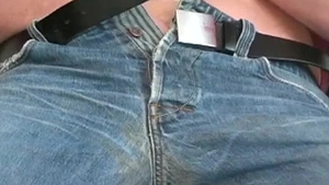 Extra Big Dicks: Horny and Ready