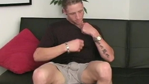 Extra Big Dicks: Bigger And Better