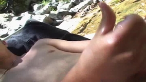 Next Door Male: Unleashing Inner Passions on TommyDxxx
