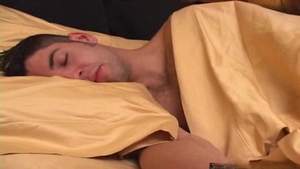 Next Door Male: The 22-year-old Deviant Explores Solo Fun