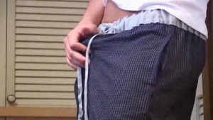 Erotic