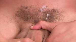 Extra Big Dicks: Unveiling Gargantuan Manhood