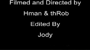 Extra Big Dicks: Worship at the Meaty Magic's Feet