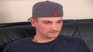 Next Door Male: Banging with a Baseball Coach
