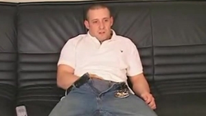 Next Door Male: Man-Milk Galore from Hoyce