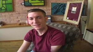 Boyz Party: A World Apart from Ordinary: Our Exclusive Party