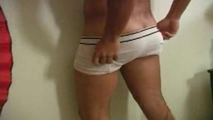 Extra Big Dicks: From Prince Charming to Master of His Domain