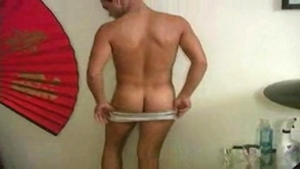 Extra Big Dicks: From Prince Charming to Master of His Domain