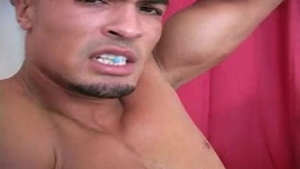 Circle Jerk Boys: Thwacks and Groans Echo Through Your Dreams