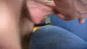 Extra Big Dicks: Talking Through Sheer Ecstasy