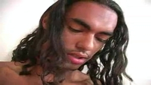 Circle Jerk Boys: A Zen-like Trance for Meaty Treats