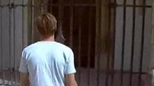 Boyz Party: Catholic Cocks in Cumbersome Confession