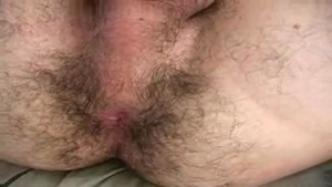 Circle Jerk Boys: Leaky, Throbbing Adventure Awaits