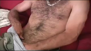 Circle Jerk Boys: A Taste of Jonny's Lube Fetish