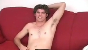 Circle Jerk Boys: Back Door Surprises No One Saw Coming