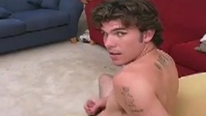 Circle Jerk Boys: Back Door Surprises No One Saw Coming