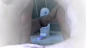 Boyz Party: Lust Knows No Bounds