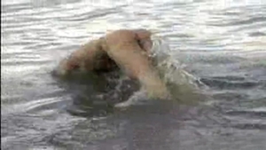 Boyz Party: Teens Test the Waters of Desire