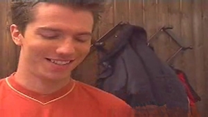 Boyz Party: The Surprising Contents of Each Package