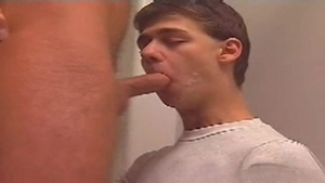 Boyz Party: The Surprising Contents of Each Package